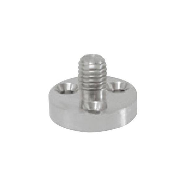 �����Y�� �؏��p�ۍ� TAP-2A 0