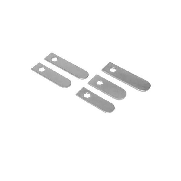 �����Y�� �x�� 60 PD-304-2 0