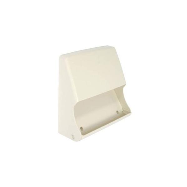 �����Y�� ���[���{�b�N�X �z���C�g PO-BX-DA