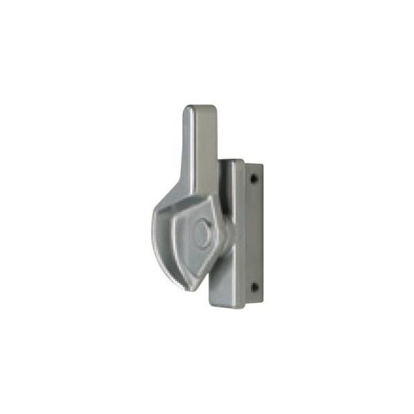 �����Y�� �V���O�����b�N�E�N���Z���g DC-740 L 0