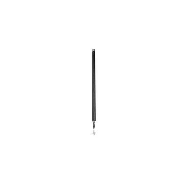 �����Y�� �㉺���o�����T�[ A=660.4 REXCR3-26BA 0