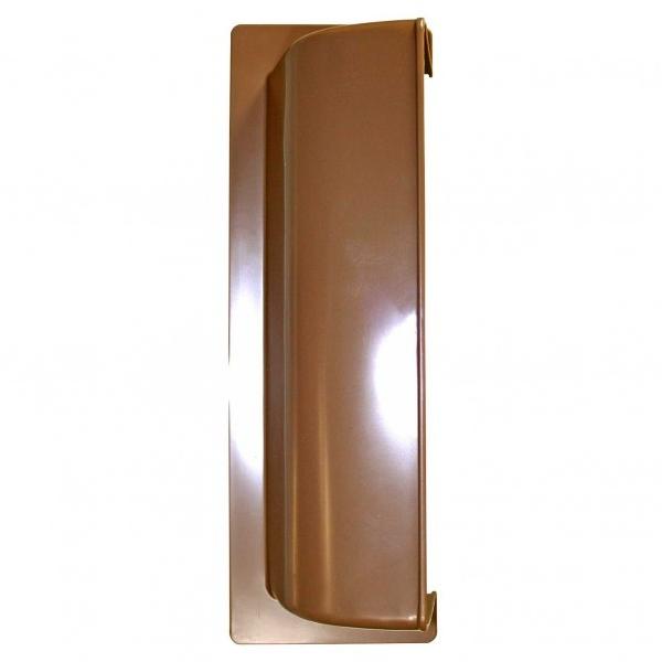 Y Xփ{bNXpډB uY PO-MK-B