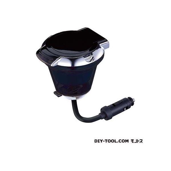 ナポレックス フレキアッシュ(車用灰皿) Fizz-883 : DIY FACTORY