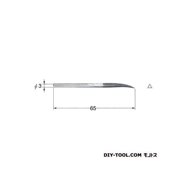 {@BH dDIAXOp#150 ×s:3×65mm Q2201 0