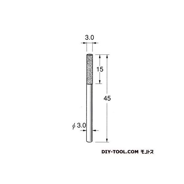 ���{�����@�B�H�� �d��DIA�u�� ��[�a:3.0���x:#150 D3130