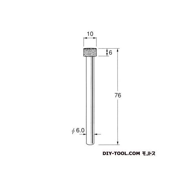 ���{�����@�B�H�� ���t�{���]���u�� ��[�a:10���x:#170 N7610