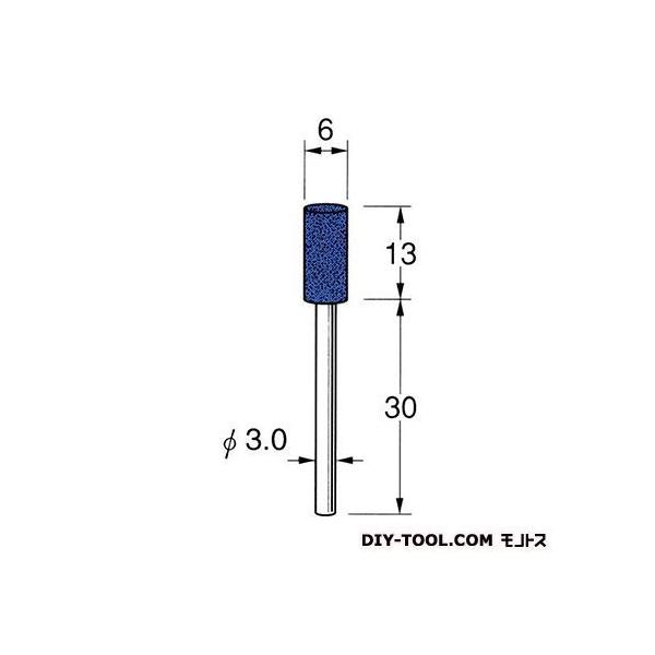 ���{�����@�B�H�� ���t�u�� ��[�a:6���x:#60�� G3244