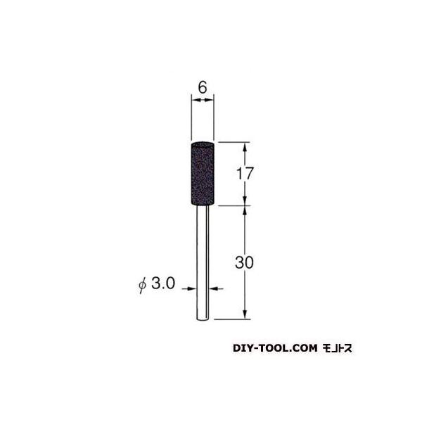 {@BH Z~bNSu [a:6x:#320 R2225 0