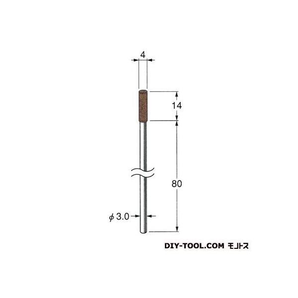 ���{�����@�B�H�� �S���u��(���r��) ��[�a:4�x:#80 R4811