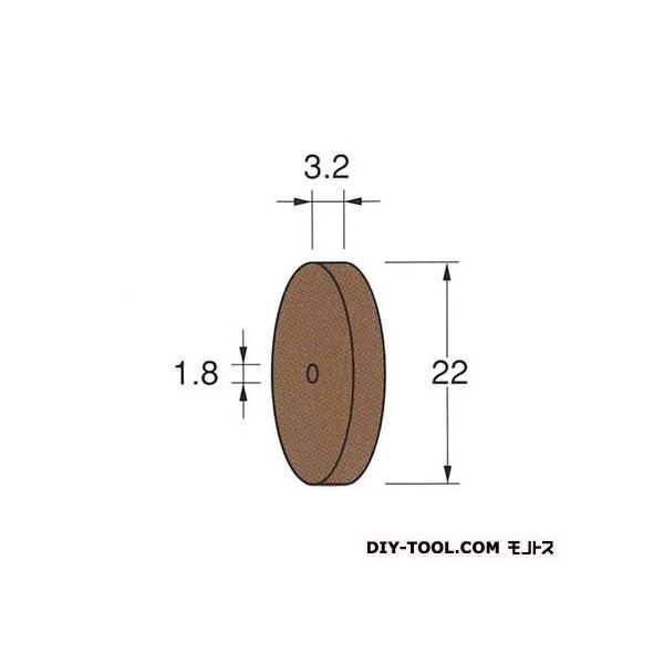 ���{�����@�B�H�� �V���R���S���u�� �u���b�N �O�a:22����:3.2���x:#180 R5121