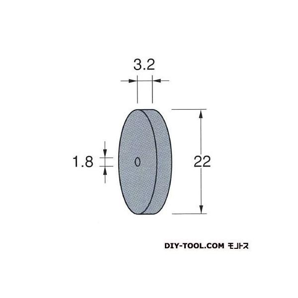 ���{�����@�B�H�� �V���R���S���u�� �O���[�� �O�a:22����:3.2���x:#250 R5223
