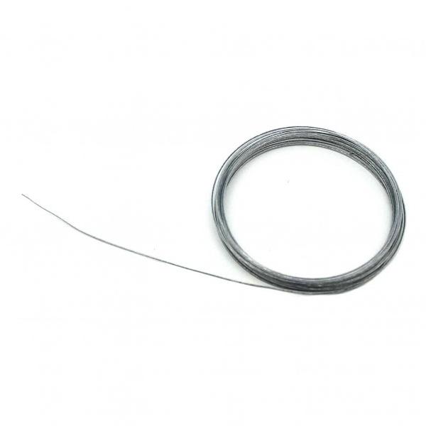 { fUCC[V ^bNVo[ 0.9mm×5m 7597600