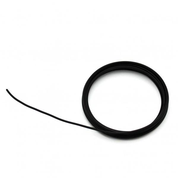 ���{���� �f�U�C�����C���[���V���� �J���X 2.0mm×3m 7598200