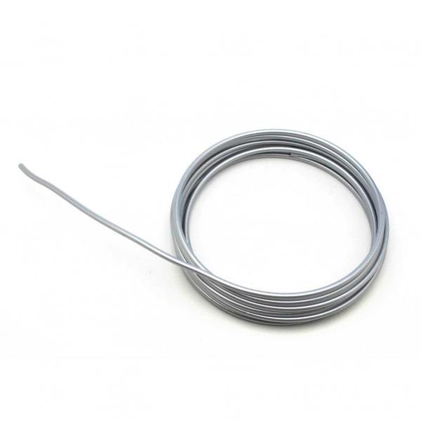 { fUCC[V Vo[ 3.2mm×3m 7600600