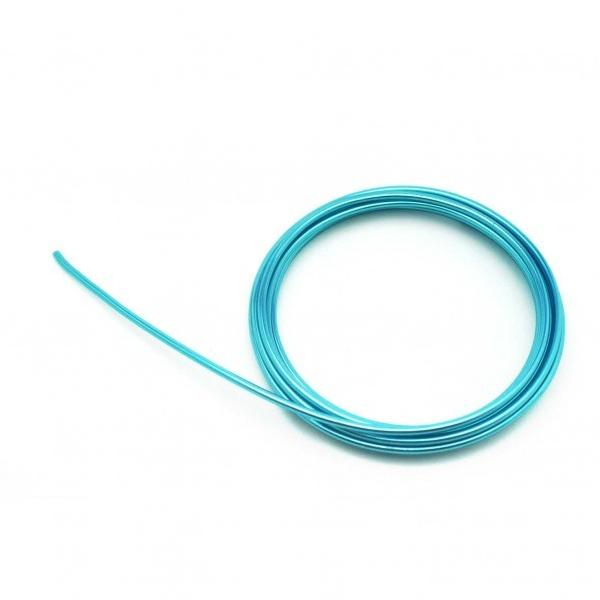 { fUCC[V ^bNu[ 3.2mm×3m 7602100