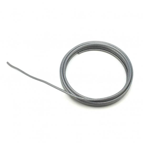 自遊自在 ワイヤーの通販 価格比較 価格 Com