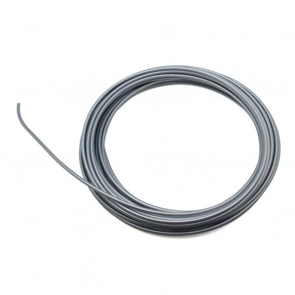 { fUCC[V Vo[ 3.2mm×10m 7603600