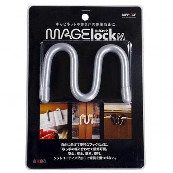 ���{���� ���V���݋Ȃ����b�NM �V���o�[ ML-M02