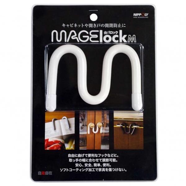 ���{���� ���V���݋Ȃ����b�NM �X�m�[ ML-M05