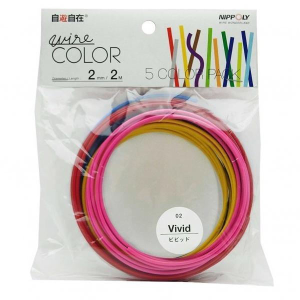 { V fUCC[ rrbg aF2mmF2m