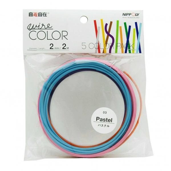 { V fUCC[ pXe aF2mmF2m