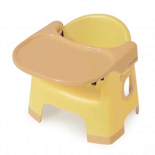 他サイト： 錦化成 クマノフ゜ーサンオ食事ローチェアマスターの商品画像