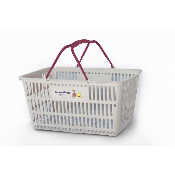 他サイト： 錦化成 オサルノシ゛ョーシ゛ショッヒ゜ンク゛10BEの商品画像