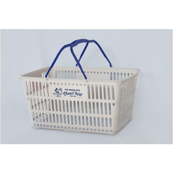 他サイト： 錦化成 ミッキーマウスショッヒ゜ンク゛10BEの商品画像