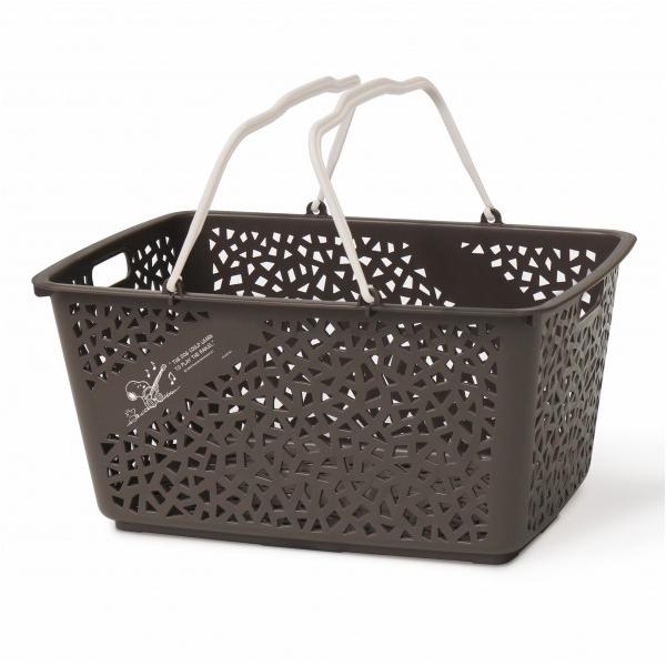 他サイト： 錦化成 スヌーヒ゜ーラヒ゜スハ゛スケット11BRの商品画像