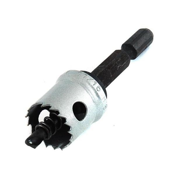 �j�R�e�b�N �C���p�N�g�z�[���\�[H-CX 17MM 1