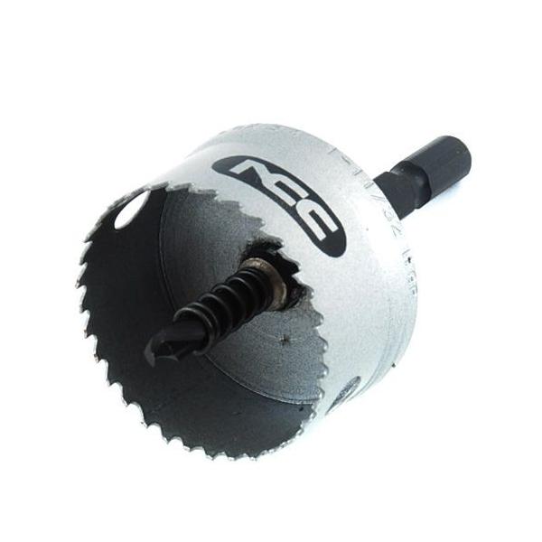 �j�R�e�b�N �C���p�N�g�z�[���\�[H-CX 34MM 1