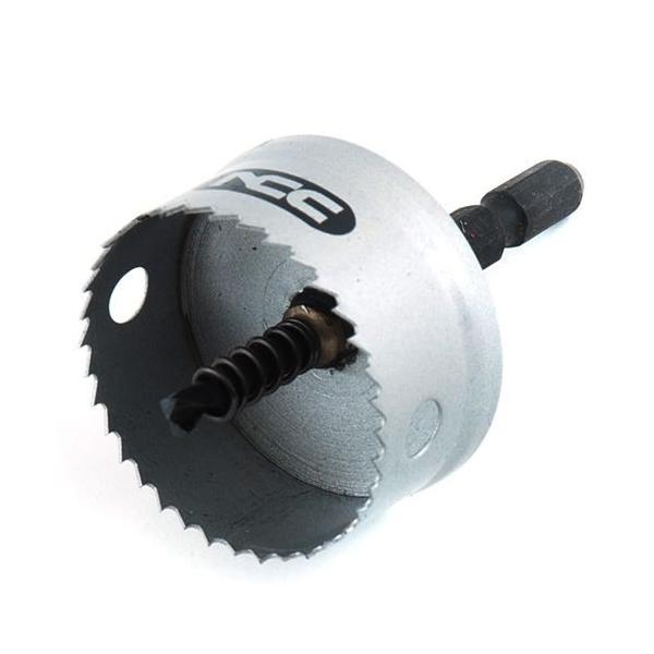 �j�R�e�b�N �C���p�N�g�z�[���\�[H-CX 37MM 1