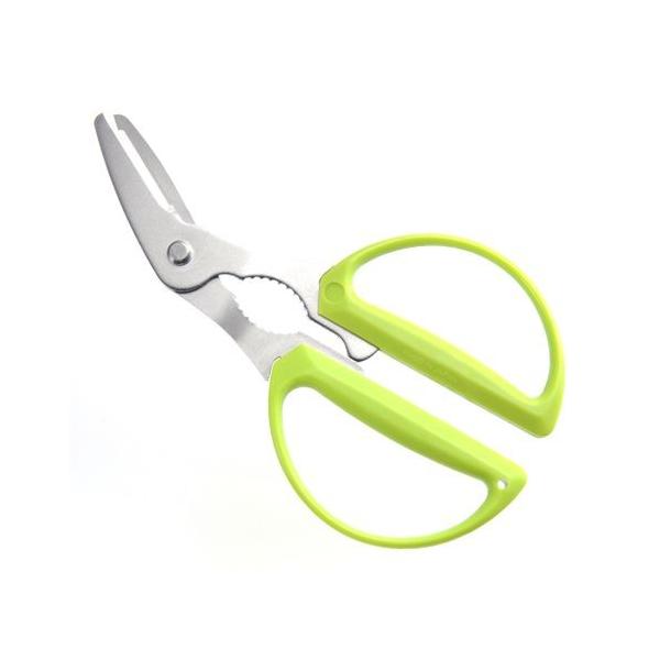 COMODO ybg{gp͂ CDH-150