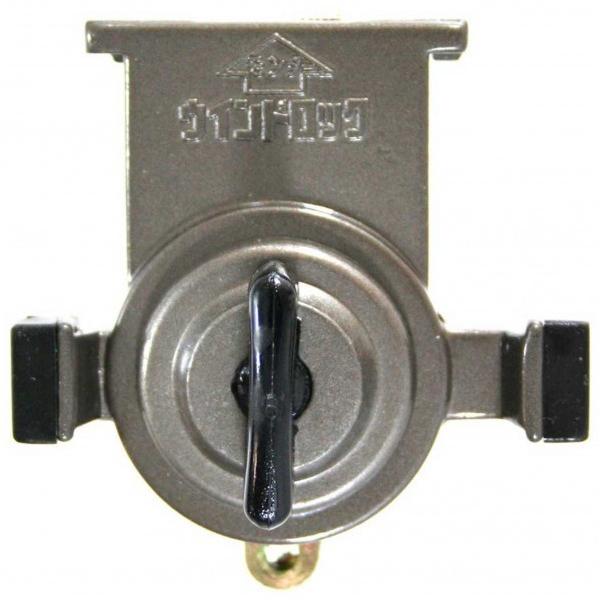 mebN TbVgp EChbN^[ uY 62X64X37mm N-1042