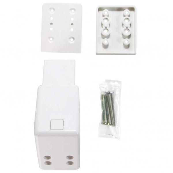 mebN HIpϐkbNX[p[Ђ炩][ 39X57.7`88.7X63.2mm N-2136