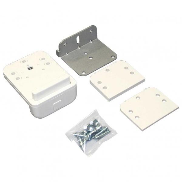 mebN ݌˒IpϐkbNX[p[| TCY54.4X26.5`36.5X72.5mm N-2137