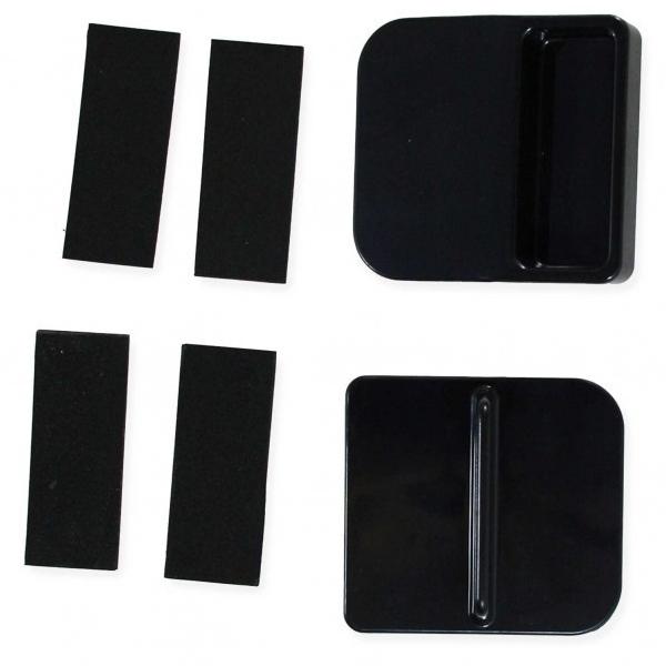 �a�C�Y�� �Ԍ˂̈�����Ђ����� �u���b�N AMD-901 1�y2512DFD_3�z