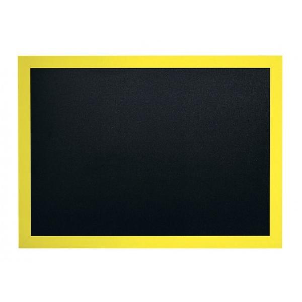 {w LbgpXp|bv{[h ^ A2  PBCD202