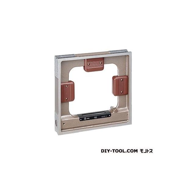 V p`AA 150×0.1 01-10-150 0