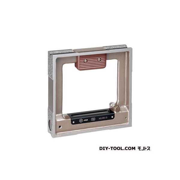 �V���������� �p�`������A�� 150×0.02 02-02-150