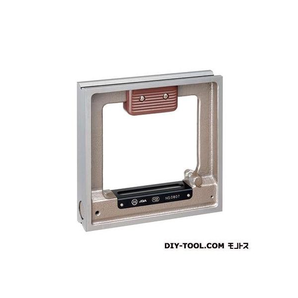 V p`B 250×0.02 03-02-250 0