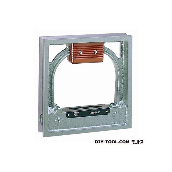 V p` 100×0.02 04-02-100 0