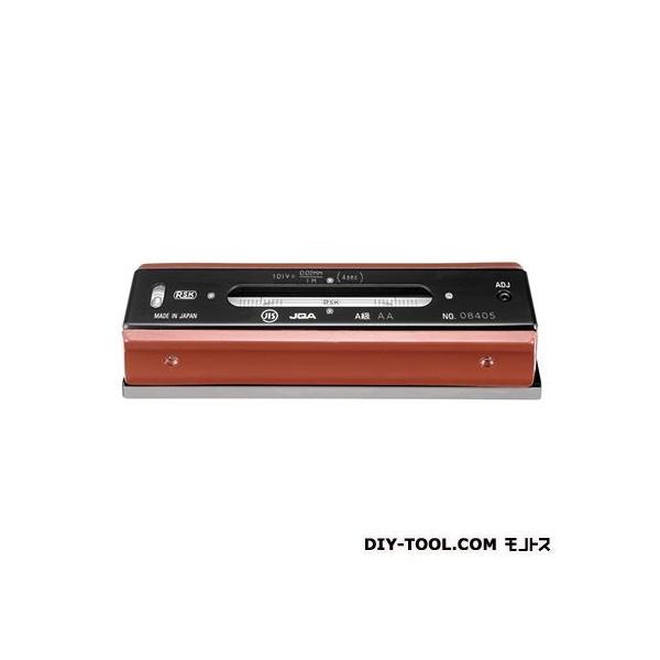 V `AA 150×0.1 05-10-150 0