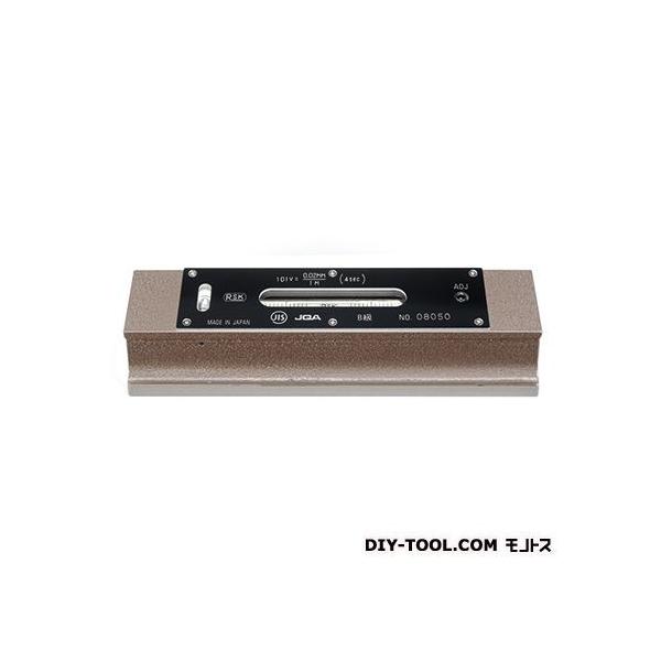 V `B 150×0.05 07-05-150 0