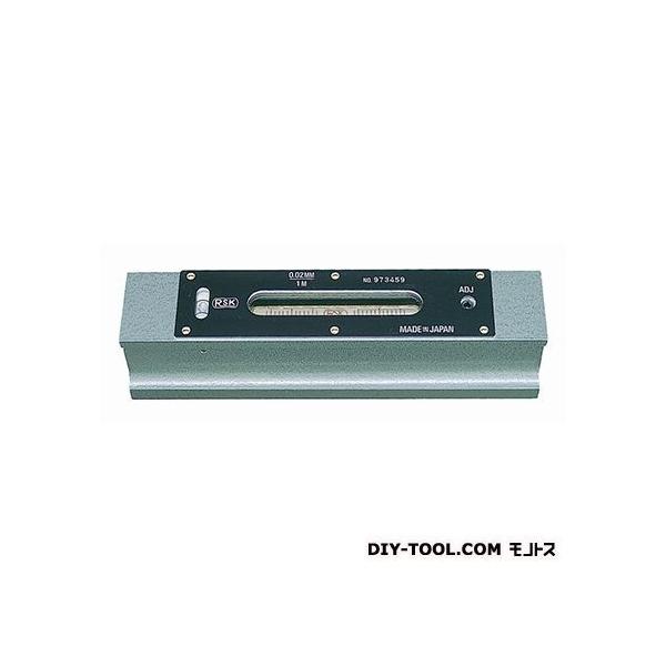 V ` 300×0.05 08-05-300 0