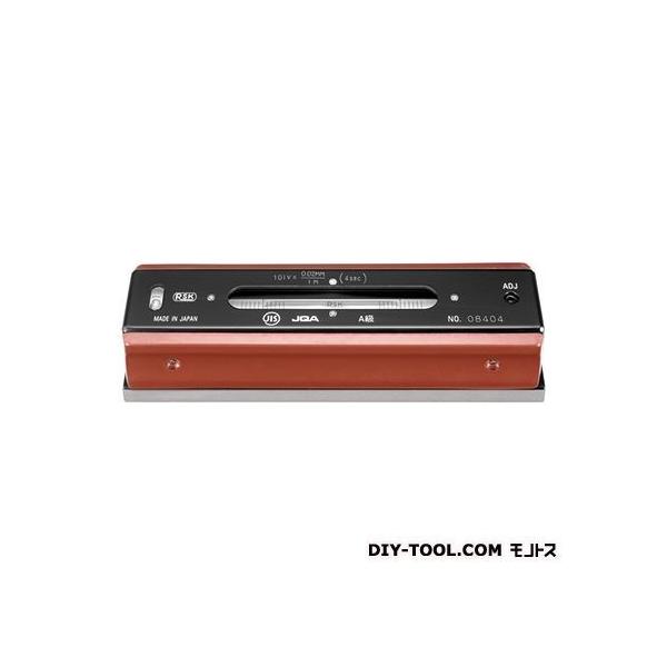 V `A 250×0.01 06-01-200 0