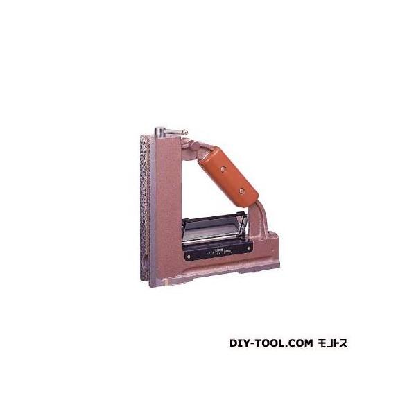 V Ύ 150×0.02 09-02-150