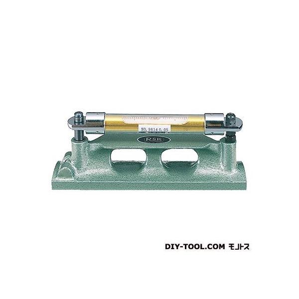 V x`` 300×0.1 11-10-300 0