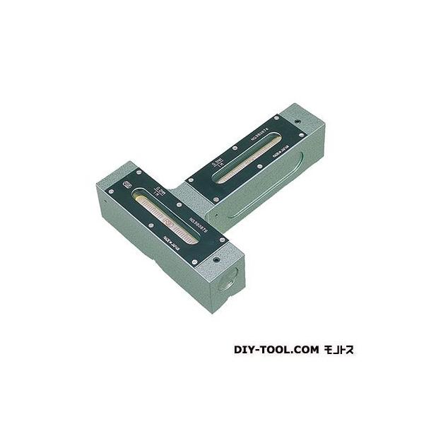 V T` 200×0.05 12-05 0