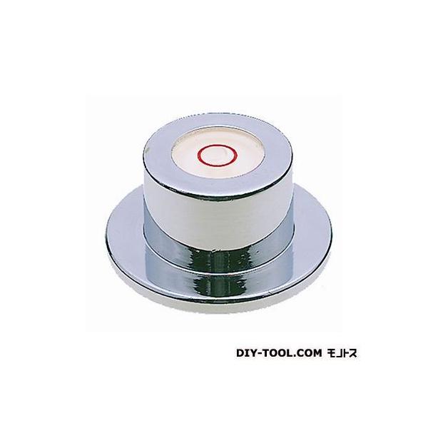 �V���������� �ی`������ 18×28×14 21-1-18 0